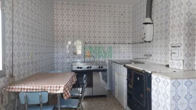 House in Taboadela photo 10