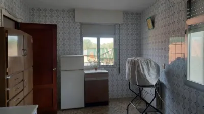 House in Taboadela photo 11