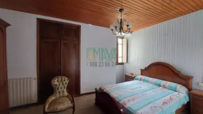 House in Taboadela photo 12
