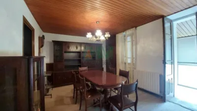 House in Taboadela photo 13