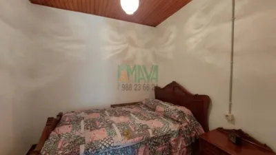 House in Taboadela photo 14