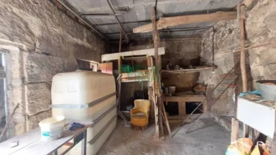 House in Taboadela photo 16