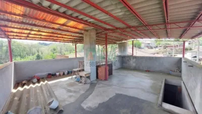 House in Taboadela photo 6