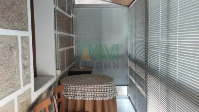 House in Taboadela photo 7