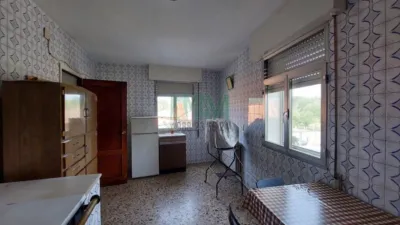 House in Taboadela photo 8