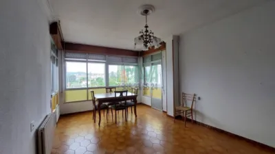Chalet in Ourense Capital photo 10