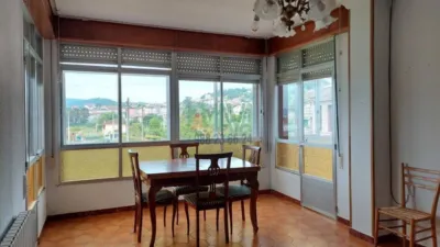 Chalet in Ourense Capital photo 11