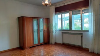Chalet in Ourense Capital photo 12