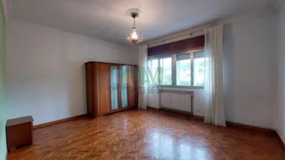 Chalet in Ourense Capital photo 13