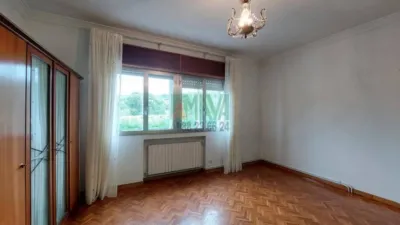 Chalet in Ourense Capital photo 14