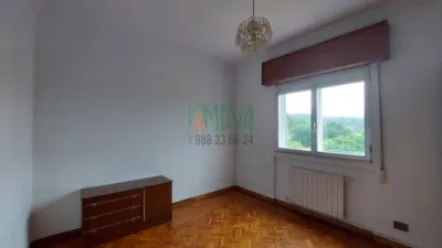 Chalet in Ourense Capital photo 15