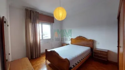Chalet in Ourense Capital photo 16