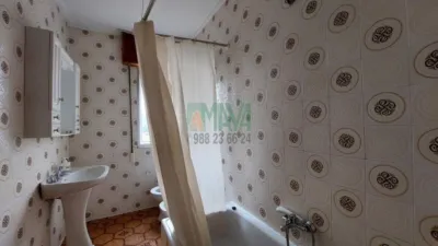 Chalet in Ourense Capital photo 17