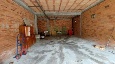 Chalet in Ourense Capital photo 18