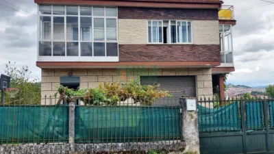 Chalet in Ourense Capital photo 3