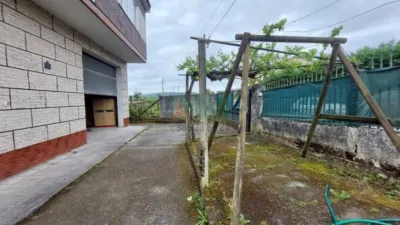 Chalet in Ourense Capital photo 4