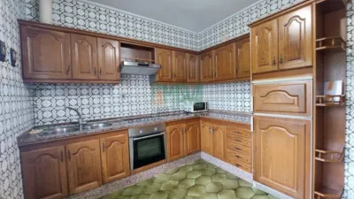 Chalet in Ourense Capital photo 5