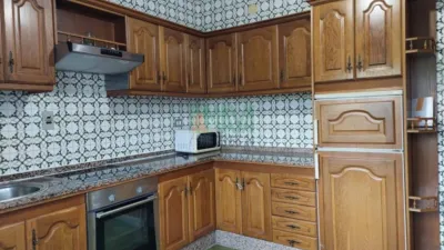 Chalet in Ourense Capital photo 6