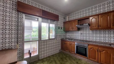 Chalet in Ourense Capital photo 7