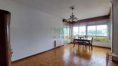Chalet in Ourense Capital photo 9