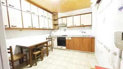 Apartment in Santurtzi's Parkea-Txitxarra photo 11