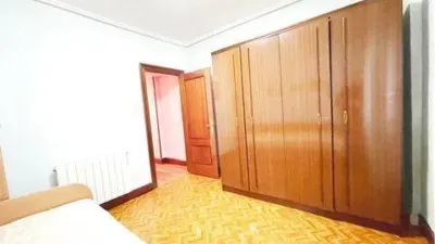 Apartment in Santurtzi's Parkea-Txitxarra photo 15