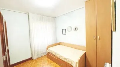 Apartment in Santurtzi's Parkea-Txitxarra photo 16