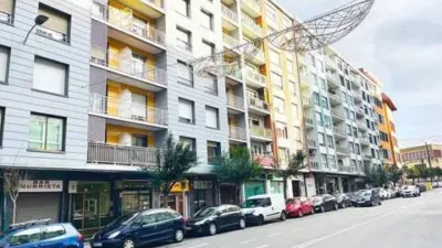 Apartment in Santurtzi's Parkea-Txitxarra photo 2