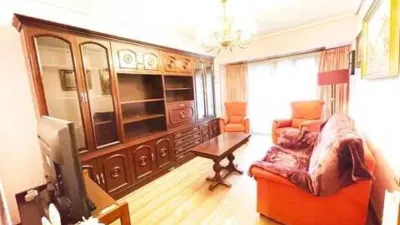 Apartment in Santurtzi's Parkea-Txitxarra photo 4