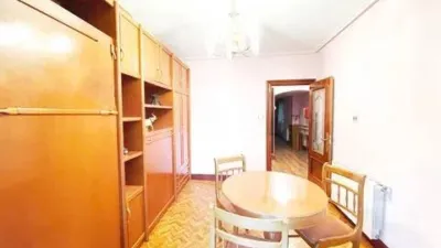 Apartment in Santurtzi's Parkea-Txitxarra photo 7