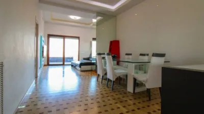 Apartment in Ponent photo 18
