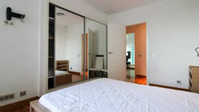 Apartment in Ponent photo 23