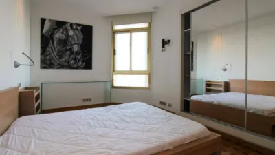 Apartment in Ponent photo 24