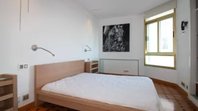 Apartment in Ponent photo 25