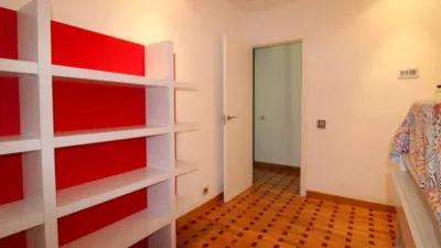 Apartment in Ponent photo 26