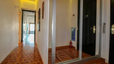 Apartment in Ponent photo 4