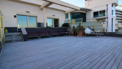 Apartment in Ponent photo 9