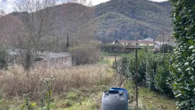 Chalet on Carrer Santa Margarida, 1 photo 11