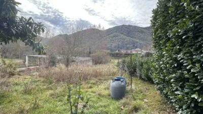 Chalet on Carrer Santa Margarida, 1 photo 12