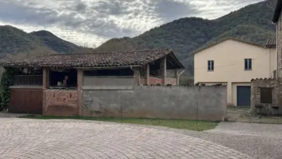 Chalet on Carrer Santa Margarida, 1 photo 14