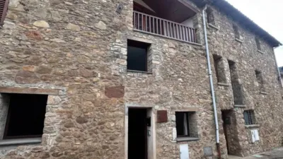 Chalet on Carrer Santa Margarida, 1 photo 16