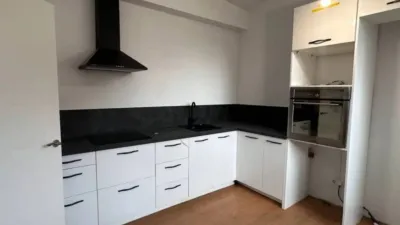Chalet on Carrer Santa Margarida, 1 photo 17