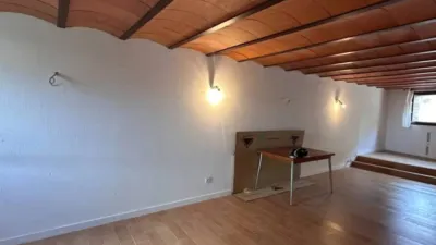 Chalet on Carrer Santa Margarida, 1 photo 21