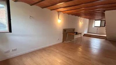 Chalet on Carrer Santa Margarida, 1 photo 22