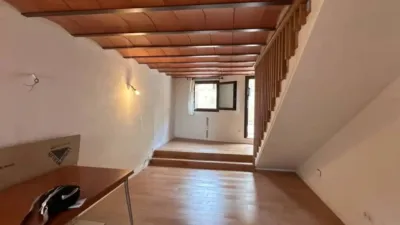 Chalet on Carrer Santa Margarida, 1 photo 23
