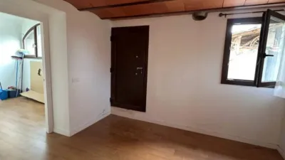 Chalet on Carrer Santa Margarida, 1 photo 25