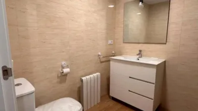Chalet on Carrer Santa Margarida, 1 photo 26
