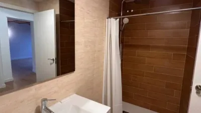 Chalet on Carrer Santa Margarida, 1 photo 27