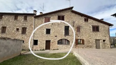 Chalet on Carrer Santa Margarida, 1 photo 2