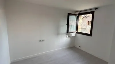 Chalet on Carrer Santa Margarida, 1 photo 30